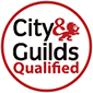 city and guilds certificate